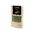 Ikona: Estragon 10 g